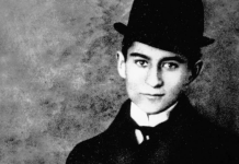 Franz Kafka – Procesul
