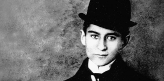 Franz Kafka – Procesul
