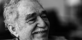 Gabriel Garcia Marquez – Dragoste în vremea holerei