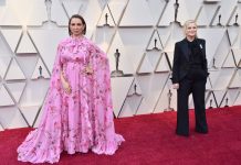 Gala Oscar 2019: cine au fost marii favoriti?
