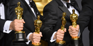 Filme castigatoare la Gala Oscar din 2000