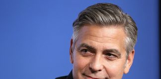 George Clooney – Unul dintre cei mai influenți actori din Hollywood
