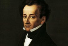 Giacomo Leopardi – Poeme complete