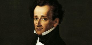 Giacomo Leopardi – Poeme complete