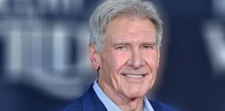 Harrison Ford – De la Han Solo la Indiana Jones și mai departe