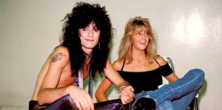 Heather Locklear: o privire asupra vieții și carierei actriței celebre de televiziune