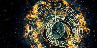 De ce inca se crede in horoscop?