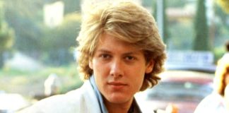 James Spader – de la bad boy la maestru al antrenamentului actoricesc