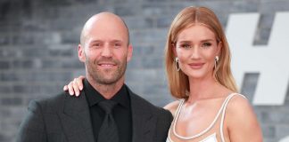 Jason Statham: analiză a unui actor popular în filme de acțiune