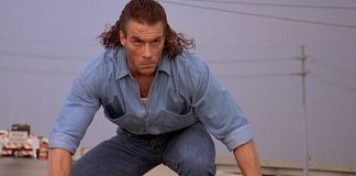 Jean Claude Van Damme – De la maestrul belgian al artelor marțiale la superstarul internațional