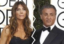 Jennifer Flavin: o privire în culisele vieții și afacerilor soției lui Sylvester Stallone