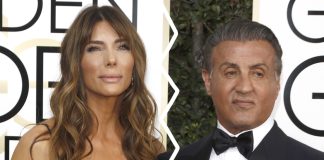 Jennifer Flavin: o privire în culisele vieții și afacerilor soției lui Sylvester Stallone