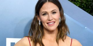 Jennifer Garner: biografie, viata personala, cariera, avere