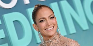 Viata si cariera lui Jennifer Lopez, varsta, albume, premii, familie
