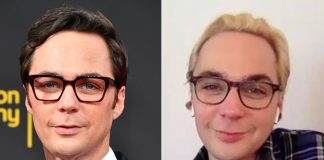 Jim Parsons – O privire asupra vieții și carierei actorului din The Big Bang Theory
