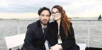 Johnny Galecki: portretul unui actor talentat și cariera sa după „The Big Bang Theory”