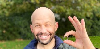 Jon Cryer: de la „Two and a Half Men” la succesul în cinematografie