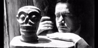 Juan Rulfo – Pedro Paramo