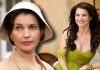 Julia Ormond: de la „Legends of the Fall” la rolul din „The Walking Dead”
