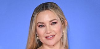 Kate Hudson – povestea unei actrițe care a găsit succesul în comedii romantice