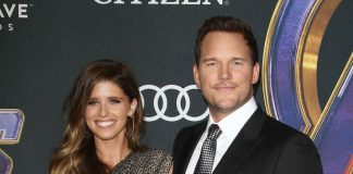 Katherine Schwarzenegger – viața personală și cariera promițătoare a fiicei lui Arnold Schwarzenegger