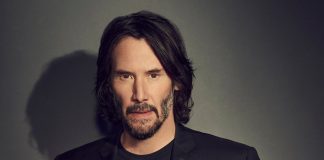 Keanu Reeves Bio: varsta, relatii, cariera, filantropie