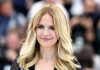 Kelly Preston: o retrospectivă a vieții și carierei actriței îndrăgite