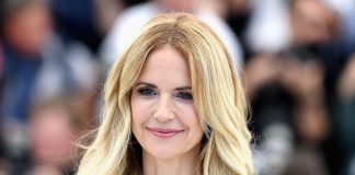 Kelly Preston: o retrospectivă a vieții și carierei actriței îndrăgite