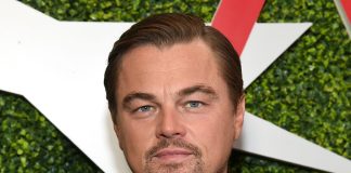 Leonardo DiCaprio – legenda vie a Hollywood-ului