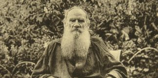Lev Tolstoy – Moartea lui Ivan Ilici şi Ather povestiri