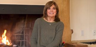 Linda Gray: o retrospecție la viața și cariera actriței din „Dallas”