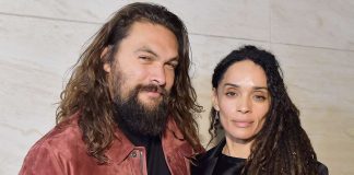 Lisa Bonet: varsta, inaltime, cariera, sot, copii