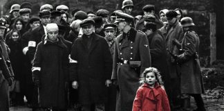 Lista lui Schindler, un film fascinant cu sapte premii Oscar