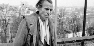 Louis-Ferdinand Celine – Călătorie la capătul nopţii