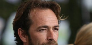 Luke Perry: o retrospectivă emoționantă a vieții și carierei actorului îndrăgit din „Beverly Hills, 90210”