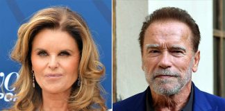 Maria Shriver – jurnalista și autoarea care a devenit o figură publică