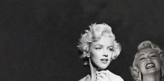 Cine a fost Marilyn Monroe? Viata personala, cariera, moarte