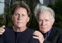 Martin Sheen: portretul unui actor de excepție din Hollywood