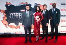 Marvel Cinematic Universe pe Netflix: Cum să vezi filmele în ordine cronologică