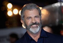 Recenzie: Patimile lui Hristos, filmul regizat de Mel Gibson