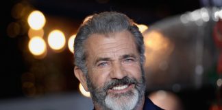Recenzie: Patimile lui Hristos, filmul regizat de Mel Gibson