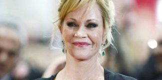 Melanie Griffith – de la copilul minune la regina Hollywood-ului