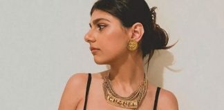 Mia Khalifa, viata personala, avere si cariera