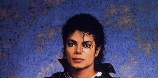 Cariera si viata controversata a lui Michael Jackson, „regele muzicii pop”