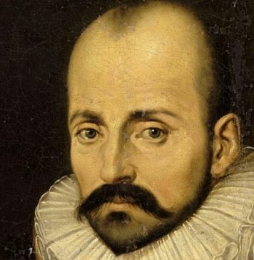 Michel de Montaigne – Eseuri