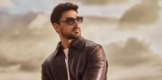 Michele Morrone – varsta, bio, zi de nastere, familie, avere