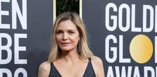 Michelle Pfeiffer – De la Scarface la Maleficent: Mistress of Evil