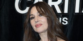 Lucruri interesante despre Monica Bellucci: cariera, familie, avere, controverse