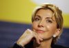 Natasha Richardson – rememorând cariera scurtă dar strălucitoare a actriței britanice