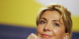 Natasha Richardson – rememorând cariera scurtă dar strălucitoare a actriței britanice